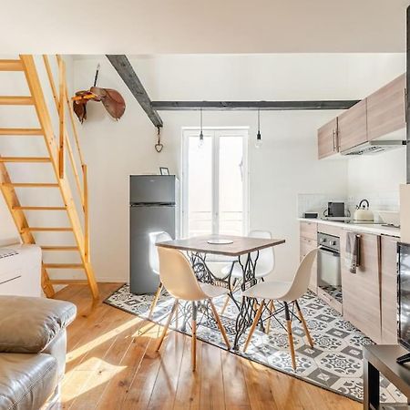 L'Ecurie Location Saisonniere Villa Tavernes Екстериор снимка